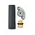 KIT AMORTECEDOR TRASEIRO COMPLETO CHEVROLET CRUZE 12/... - Imagem 1