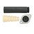 KIT AMORTECEDOR TRASEIRO COMPLETO FORD ECOSPORT 04/12 - Imagem 1