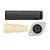 KIT AMORTECEDOR TRASEIRO COMPLETO FORD FIESTA 08/... - Imagem 1