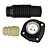 KIT AMORTECEDOR TRASEIRO ESQUERDO COMPLETO SPORTAGE 05/10 - Imagem 1