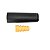 KIT AMORTECEDOR TRASEIRO FIAT STILO 03/11 - Imagem 1