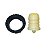 KIT AMORTECEDOR TRASEIRO PALIO WEEKEND, MAREA SW - Imagem 1