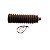 KIT COIFA CAIXA DE DIRECAO ELETRICA COBALT 12/..., ONIX - Imagem 1