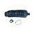 KIT COIFA CAIXA DE DIRECAO FIESTA96/..., KA 97/..., COURIER - Imagem 1