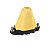 KIT BATENTE MOLA AUXILIAR TRASEIRA FIAT STRADA 99/... - Imagem 1