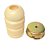 KIT BATENTE MOLA AUXILIAR TRASEIRA S10, BLAZER 96/99 - Imagem 1