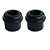 KIT BATENTES AMORTECEDOR DIANTEIRO RENAULT MASTER 05/12 - Imagem 1