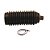 KIT COIFA CAIXA DE DIRECAO HYUNDAI HR 07/... - Imagem 1