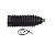 KIT COIFA CAIXA DE DIRECAO MERCEDES BENZ SPRINTER 97/12 - Imagem 1
