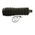 KIT COIFA CAIXA DE DIRECAO RENAULT MASTER 98/... - Imagem 1