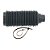 KIT COIFA CAIXA DE DIRECAO TOYOTA HILUX 94/05 - Imagem 1