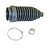 KIT COIFA CAIXA DE DIRECAO VOLKSWAGEN GOLF .../98 - Imagem 1
