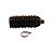 KIT COIFA CAIXA DIRECAO HIDRAULICA FIAT STILO 03/11 - Imagem 1