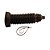 KIT COIFA CAIXA DIRECAO HIDRAULICA RANGER 98/..., EXPLORER - Imagem 1
