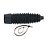 KIT COIFA CAIXA DIRECAO LADO DIREITO TOYOTA HILUX 06/... - Imagem 1