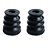 KIT BATENTES DA BANDEJA DIANTEIRA RENAULT MASTER 00/09 - Imagem 1