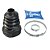 KIT COIFA HOMOCINETICA CAMBIO LADO DIREITO (TRIZETA) SANDERO - Imagem 1