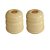 KIT BATENTES SUSPENSAO DIANTEIRA FORD RANGER 04/... - Imagem 1