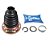KIT COIFA HOMOCINETICA LADO CAMBIO (C/ FLANGE) FOX 04/... - Imagem 1