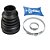 KIT COIFA HOMOCINETICA LADO CAMBIO (TRIZETA) 307 02/12 - Imagem 1