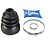KIT COIFA HOMOCINETICA LADO CAMBIO (TRIZETA) C3 04/12 - Imagem 1