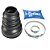 KIT COIFA HOMOCINETICA LADO CAMBIO (TRIZETA) C3 13/..., DS3 - Imagem 1