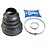 KIT COIFA HOMOCINETICA LADO CAMBIO (TRIZETA) C5 01/08 - Imagem 1