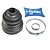 KIT COIFA HOMOCINETICA LADO CAMBIO (TRIZETA) COBALT 12/... - Imagem 1