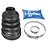 KIT COIFA HOMOCINETICA LADO CAMBIO (TRIZETA) COBALT 12/... - Imagem 1
