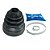 KIT COIFA HOMOCINETICA LADO CAMBIO (TRIZETA) DUCATO 10/... - Imagem 1