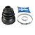 KIT COIFA HOMOCINETICA LADO CAMBIO (TRIZETA) ECOSPORT 04/12 - Imagem 1
