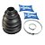 KIT COIFA HOMOCINETICA LADO RODA DUCATO ARO 16 10/... - Imagem 1