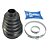 KIT COIFA HOMOCINETICA LADO RODA ELANTRA 11/15, VELOSTER - Imagem 1