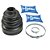 KIT COIFA HOMOCINETICA LADO CAMBIO (TRIZETA) OUTLANDER 08/15 - Imagem 1
