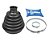 KIT COIFA HOMOCINETICA LADO RODA FIAT FREEMONT 11/15 - Imagem 1