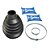 KIT COIFA HOMOCINETICA LADO CAMBIO (TRIZETA) RANGER 94/03 - Imagem 1