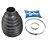 KIT COIFA HOMOCINETICA LADO RODA FIAT TORO 16/... - Imagem 1