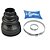 KIT COIFA HOMOCINETICA LADO CAMBIO 206 99/10, 306 96/01, 307 - Imagem 1