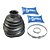 KIT COIFA HOMOCINETICA LADO RODA FORD RANGER 4X4 98/03 - Imagem 1