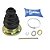 KIT COIFA HOMOCINETICA LADO CAMBIO COMPLETA SANTANA 90/... - Imagem 1