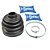 KIT COIFA HOMOCINETICA LADO CAMBIO DIFEREN. TRAS PAJERO FULL - Imagem 1