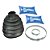 KIT COIFA HOMOCINETICA LADO RODA GOLF 99/..., BORA 01/... - Imagem 1