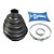 KIT COIFA HOMOCINETICA LADO RODA HONDA NEW CIVIC 07/... - Imagem 1
