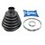 KIT COIFA HOMOCINETICA LADO RODA HYUNDAI TUCSON 05/17 - Imagem 1