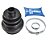 KIT COIFA HOMOCINETICA LADO RODA KIA PICANTO 06/... - Imagem 1