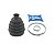 KIT COIFA HOMOCINETICA LADO RODA MARCH 1.0, VERSA 1.0 12/16 - Imagem 1
