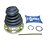 KIT COIFA HOMOCINETICA LADO CAMBIO LADO DIREITO GOLF 94/98 - Imagem 1