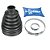 KIT COIFA HOMOCINETICA LADO RODA MARCH 1.6, VERSA 1.6 12/16 - Imagem 1