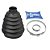 KIT COIFA HOMOCINETICA LADO RODA MONZA 91/96, VECTRA 97/05 - Imagem 1
