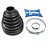 KIT COIFA HOMOCINETICA LADO RODA NISSAN FRONTIER .../07 - Imagem 1